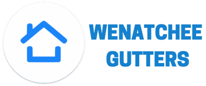 Wenatchee Gutters - Wenatchee Gutter Installation & Cleaning